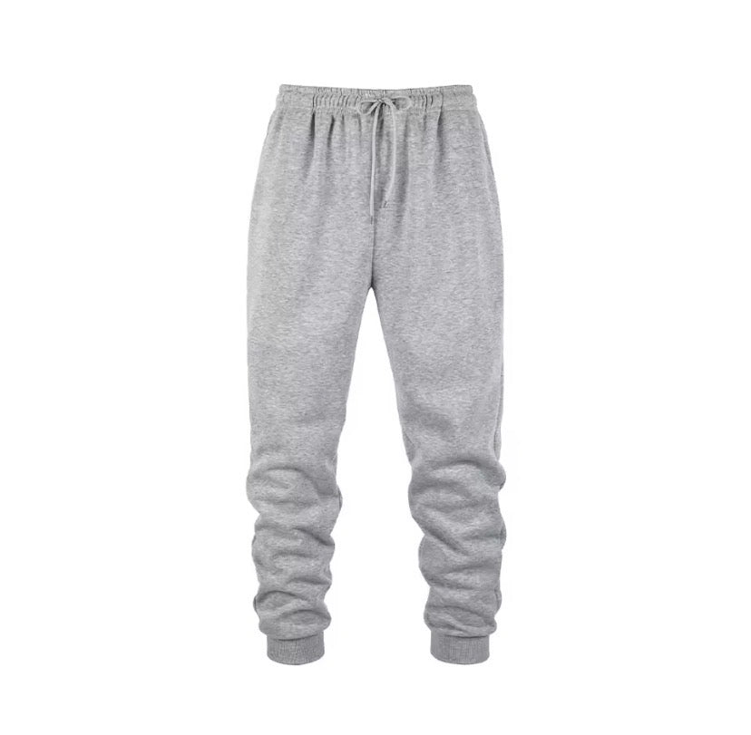 Omera Comfort Sweatpants