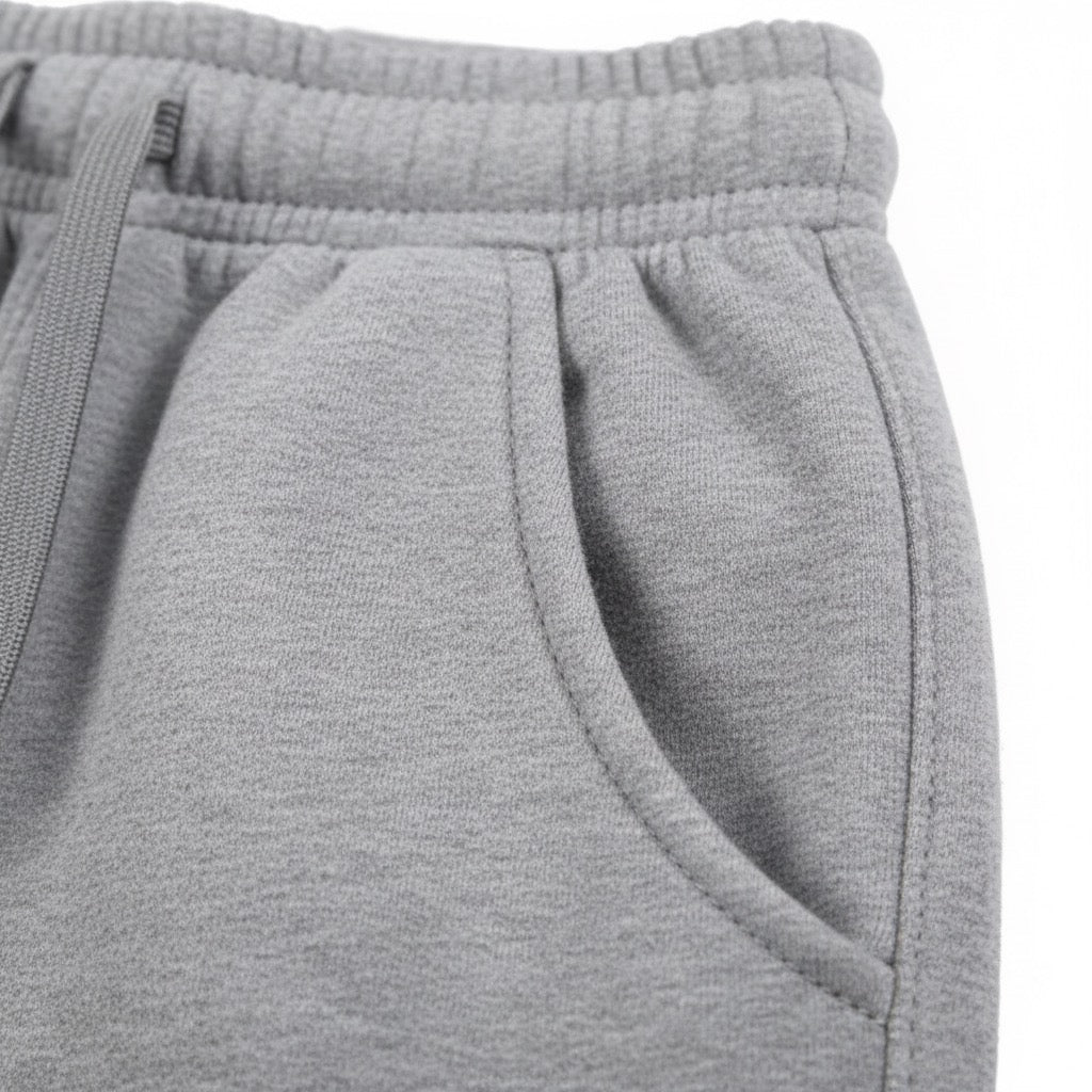 Omera Comfort Sweatpants