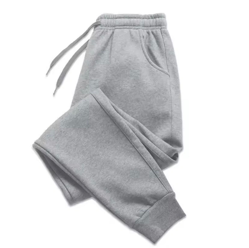 Omera Comfort Sweatpants