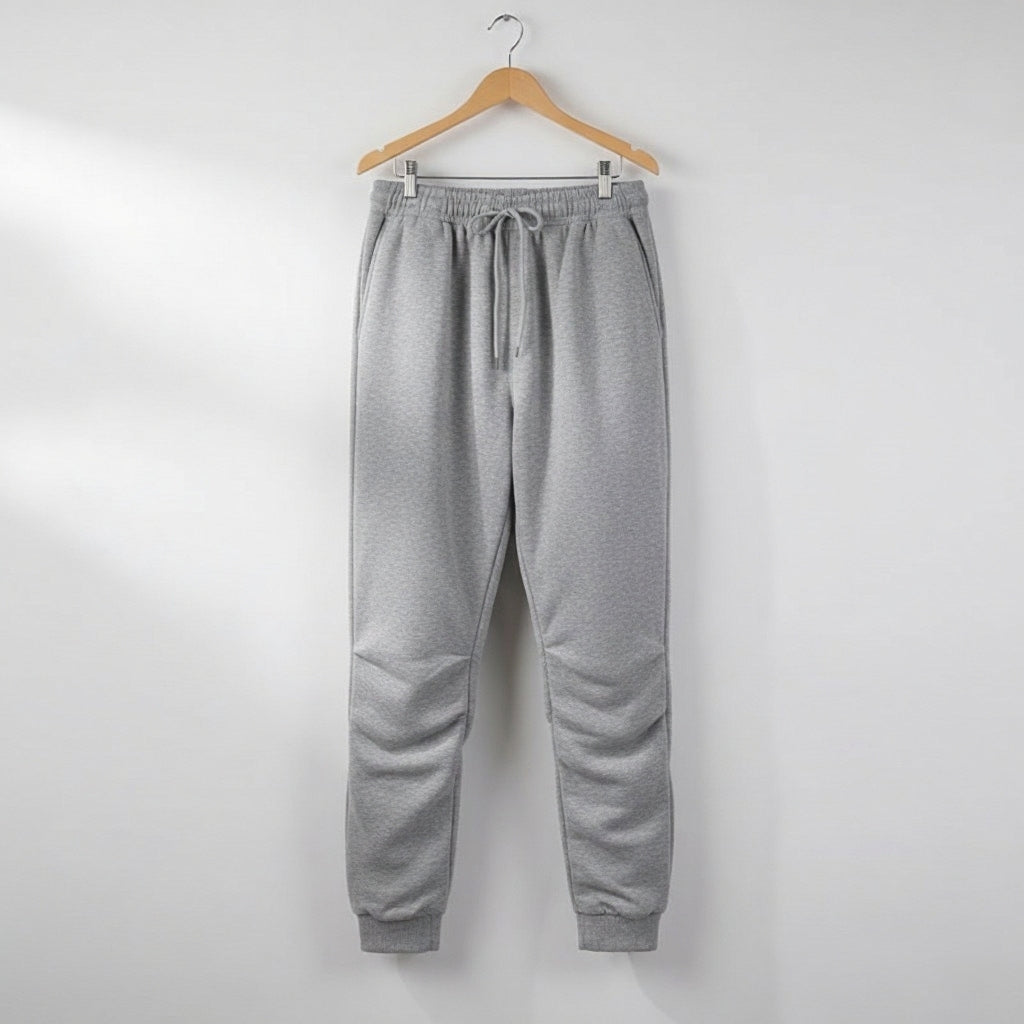 Omera Comfort Sweatpants