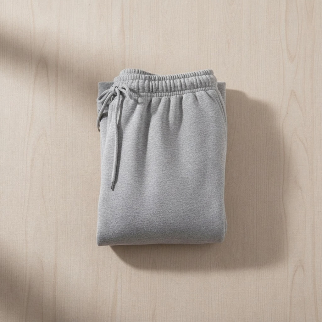 Omera Comfort Sweatpants